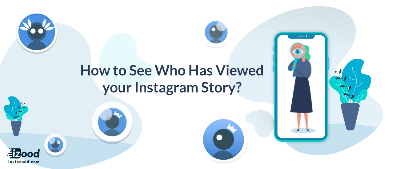 ¿Cómo ver quién ha visto tu historia de Instagram?
